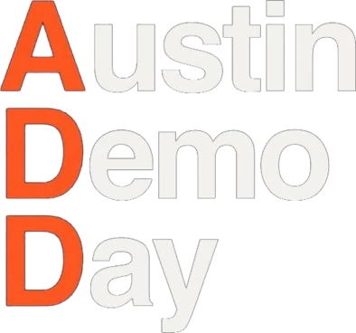 Austin Demo Day