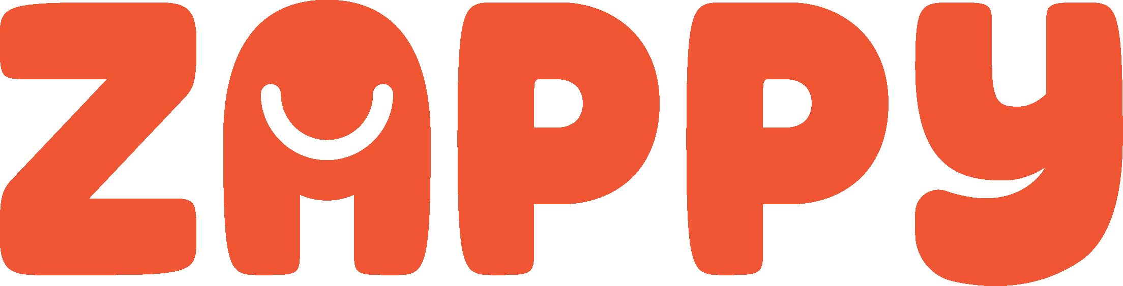 Zappy Hour